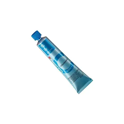 Goldwell Colorance hair dye 60ml 7KG