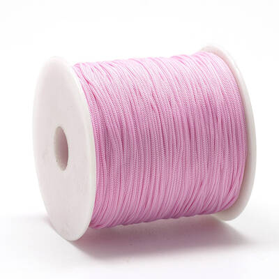 Polyester Cords