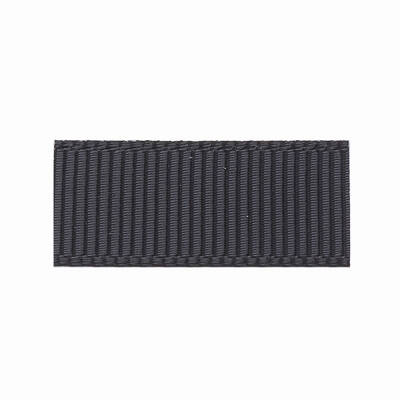 High Dense Polyester Grosgrain Ribbons