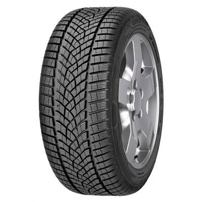 Goodyear Tire ULTRA GRIP PERFORMANCE GEN 1 Winter - 255/50R21 109H