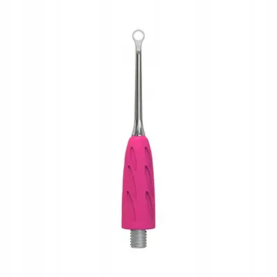 Staleks Accessorio Per Manicure Combo Uniq 11 (Loop Push)