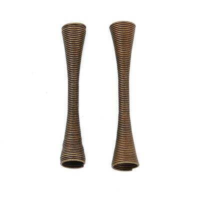 Iron Beads
