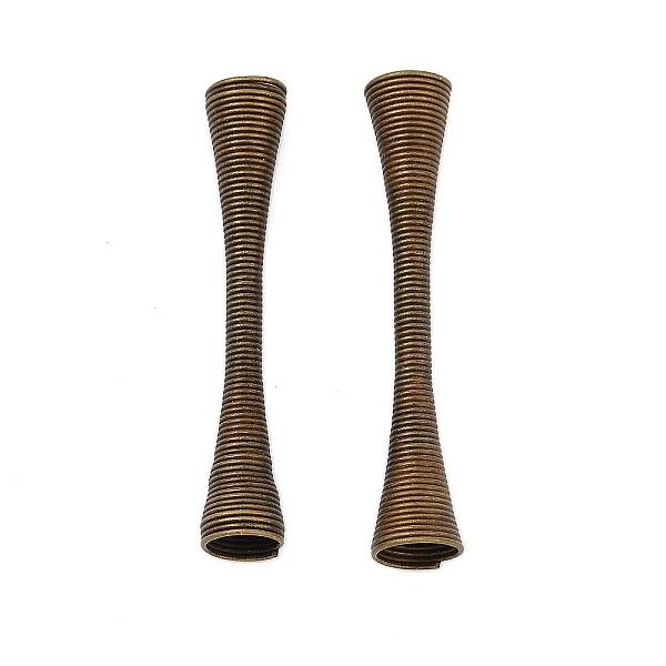 Iron Beads
