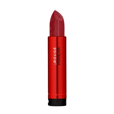 Le Rouge Francais Cream Lipstick 036 Refill 4 g