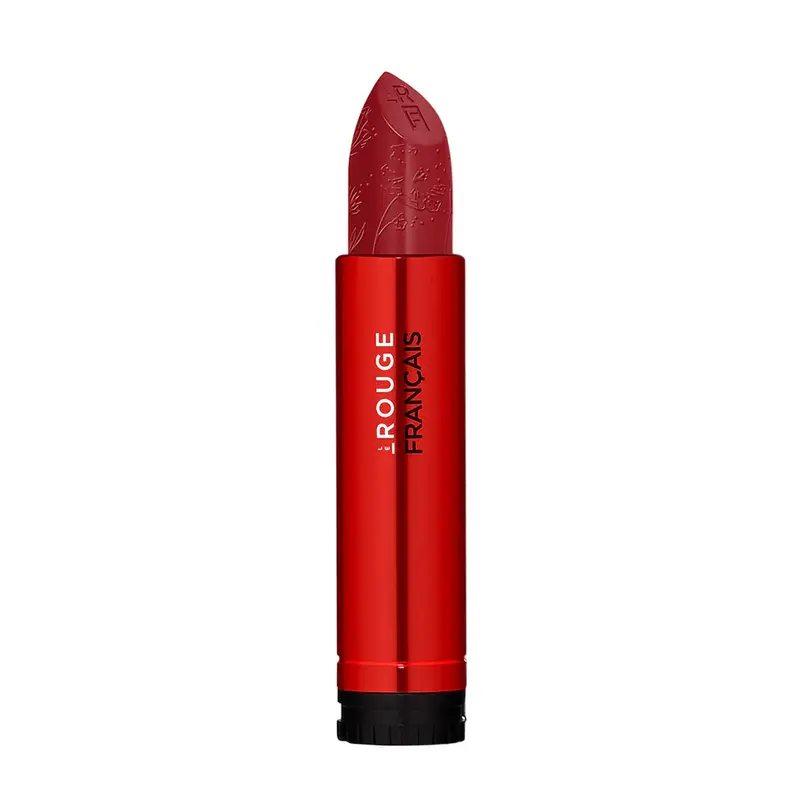 Le Rouge Francais Cream Lipstick 036 Refill 4 g