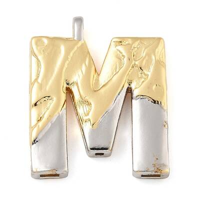 Brass Pendants