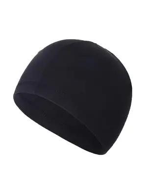 2024 Trendy & Matching Sporty Beanie Skull Cap, Breathable Beanies Helmet Liner Hat for Men and Women, Sports Hat for Cycling...