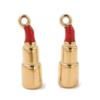 304 Stainless Steel Pendants