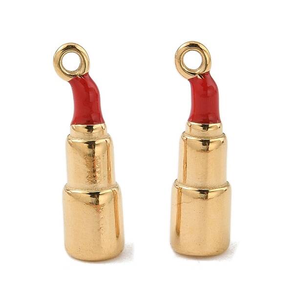 304 Stainless Steel Pendants