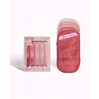 Blush 5pc Gift Set