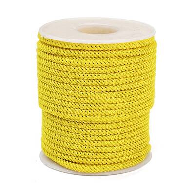 Nylon Threads