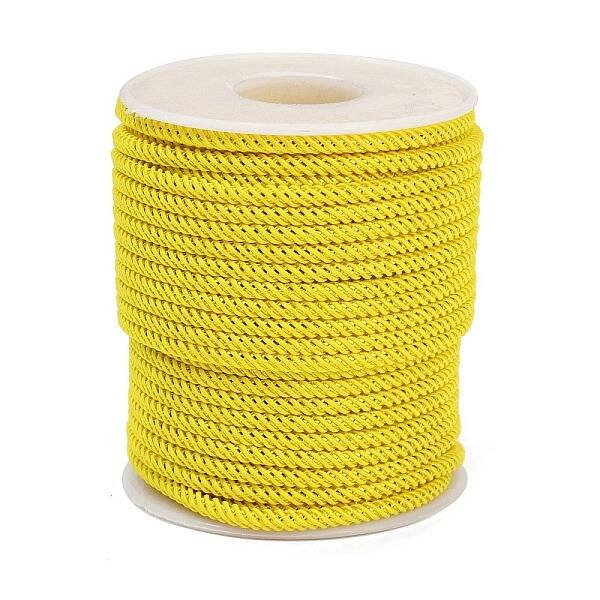 Nylon Threads