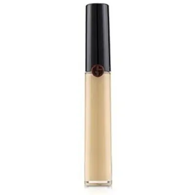 Giorgio armani (Power Fabric Concealer) 6 ml - Shades: 4