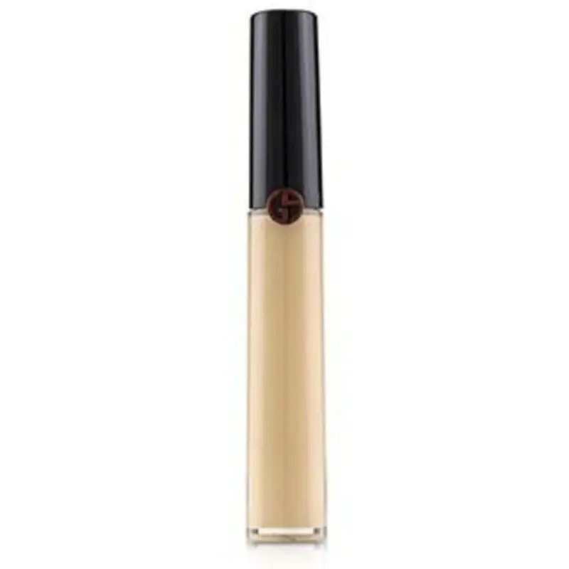 Giorgio armani (Power Fabric Concealer) 6 ml - Shades: 4