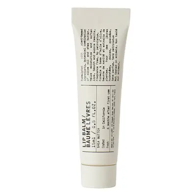 Le Labo Lip Balm Le Labo