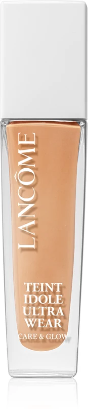Lancome Idol U/Wear C&G 305N Tint