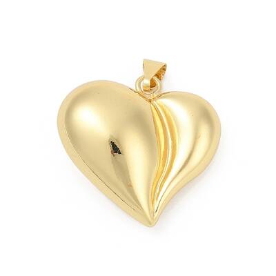 Brass Pendants