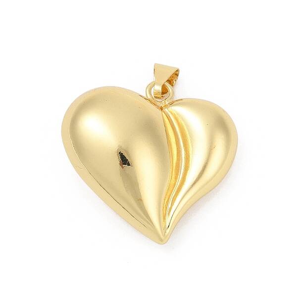 Brass Pendants