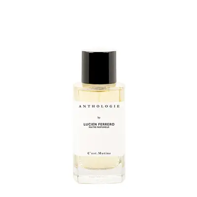 Anthologie Anthologie C'est Mutine Eau de Parfum 100 ml