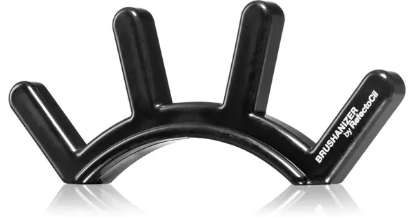 RefectoCil cosmetic brush holder