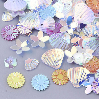 Ornament Accessories