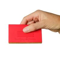 Indigo Mini Lint and Pet Hair Remover