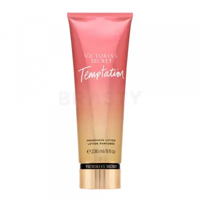 Victoria's Secret Temptation BOL W 236 ml