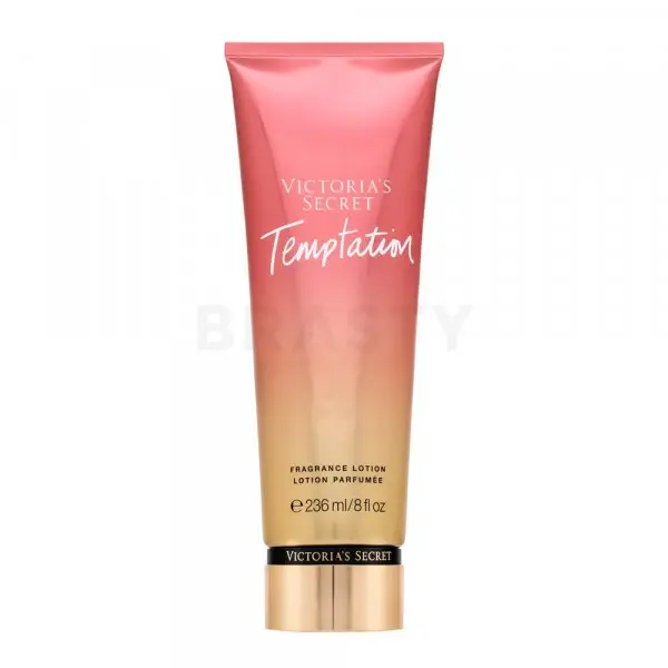 Victoria's Secret Temptation BOL W 236 ml