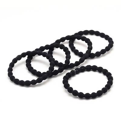 Girl's Hair Accessories