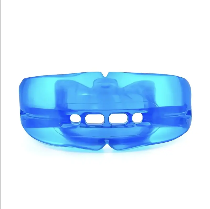 Reviv One Mouthguard for Teeth Grinding, TMJ Relief & Better Sleep