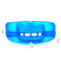 Reviv One Mouthguard for Teeth Grinding, TMJ Relief & Better Sleep