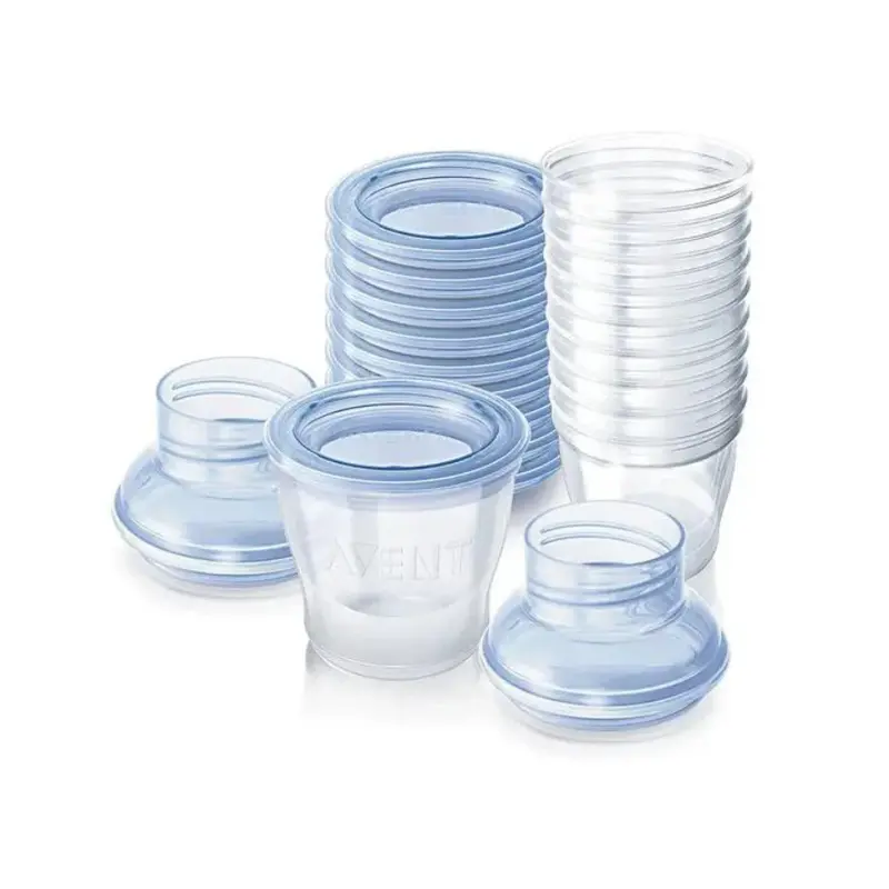 Avent Accessori Milk Preservation System