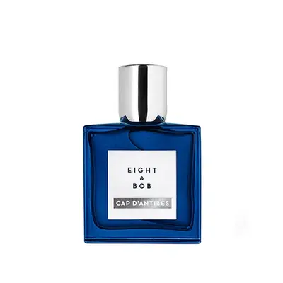 Eight & Bob Cap d'Antibes Eau de Parfum 100 ml