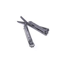 NEXTORCH Pioneer MT20 Multi-Tool