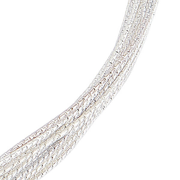 Brass Wire