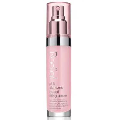 Rodial Pink Diamond Lifting Quotidiano Siero Viso 30 ml