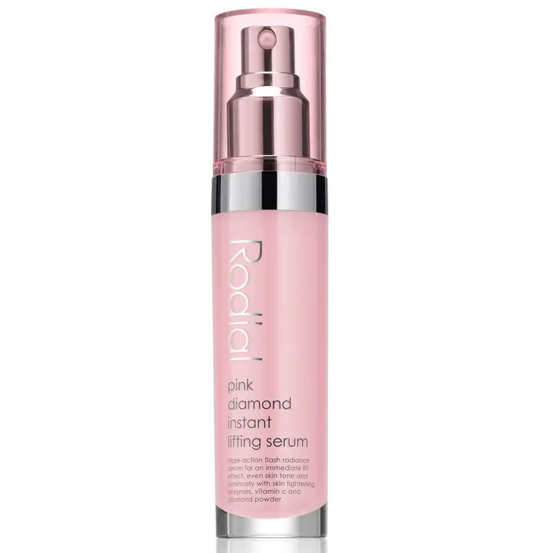 Rodial Pink Diamond Lifting Quotidiano Siero Viso 30 ml
