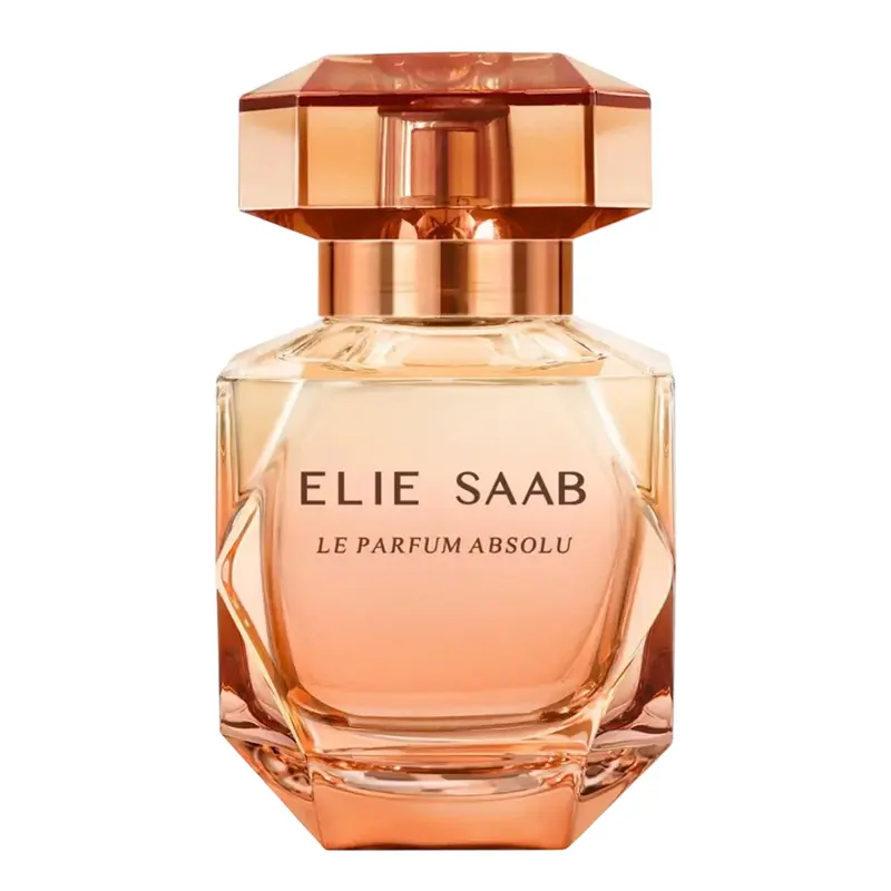 Elie Saab Le Parfum Absolu Eau de Parfum da donna 30 ml