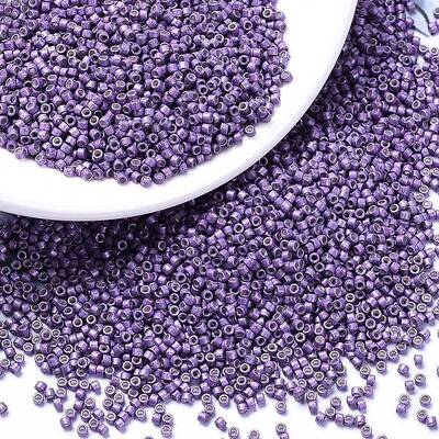 MIYUKI Delica Beads