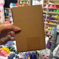 Fill a Box 3D Prints High-Quality 3D Design Options for Your Needs Live Pick Your Own Box Statue Selection