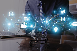 Procurement in SAP S/4HANA