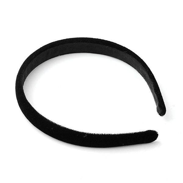 Plastic Hair Bands