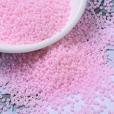 MIYUKI Round Rocailles Beads
