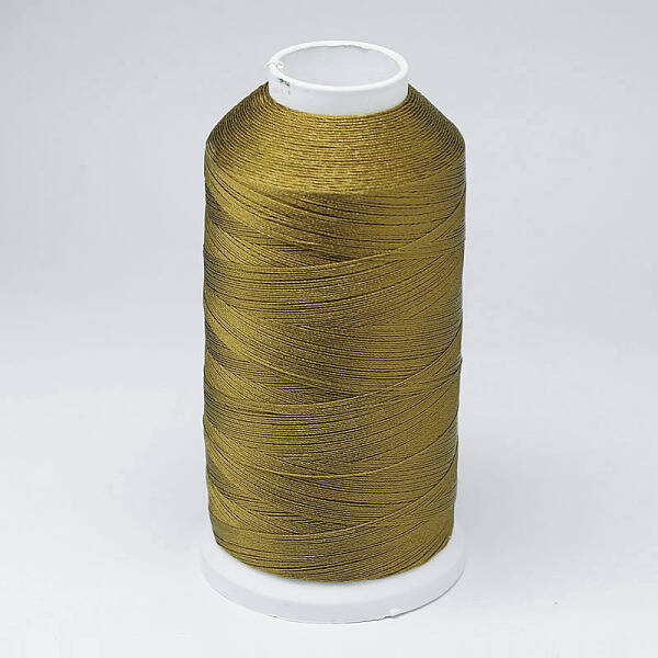 Nylon Thread