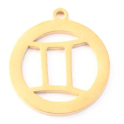 304 Stainless Steel Pendants