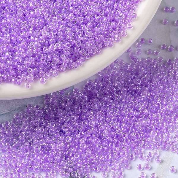 MIYUKI Round Rocailles Beads