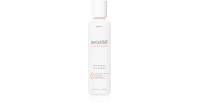 Etude Moistfull Intensive Hydrating Emulsion With Collagen 180 Ml