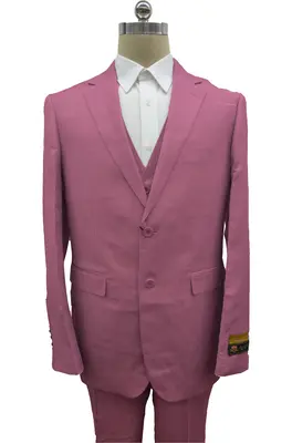 Mens Lightweight Summer Suits