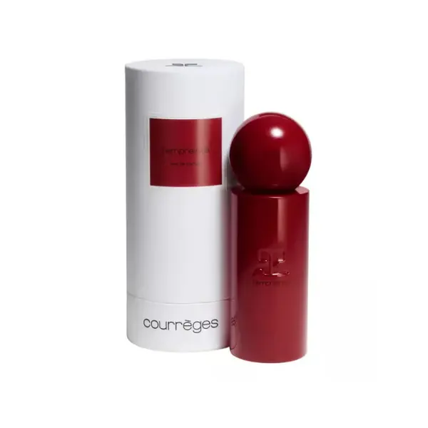 Courrèges L'Empreinte Eau De Parfum Unisex 100 ml