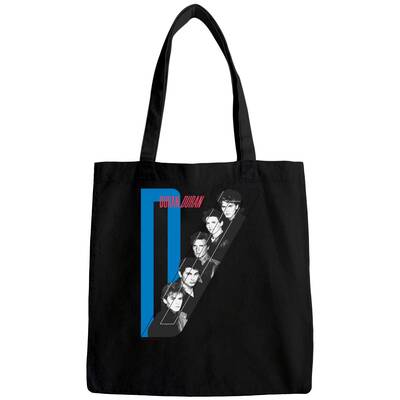 Duran Duran - Duran Duran - Bags